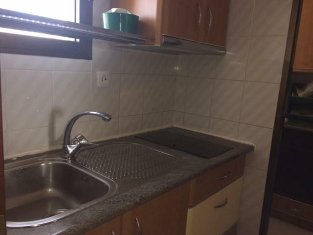Apartamento Gemelos XII 17 If Benidorm Eksteriør billede