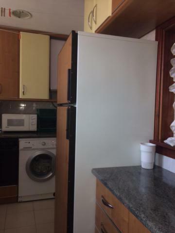 Apartamento Gemelos XII 17 If Benidorm Eksteriør billede